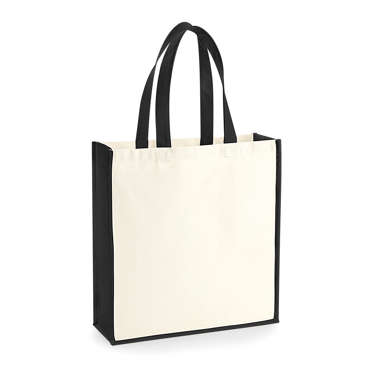 Easily distracted by dogs tote bag