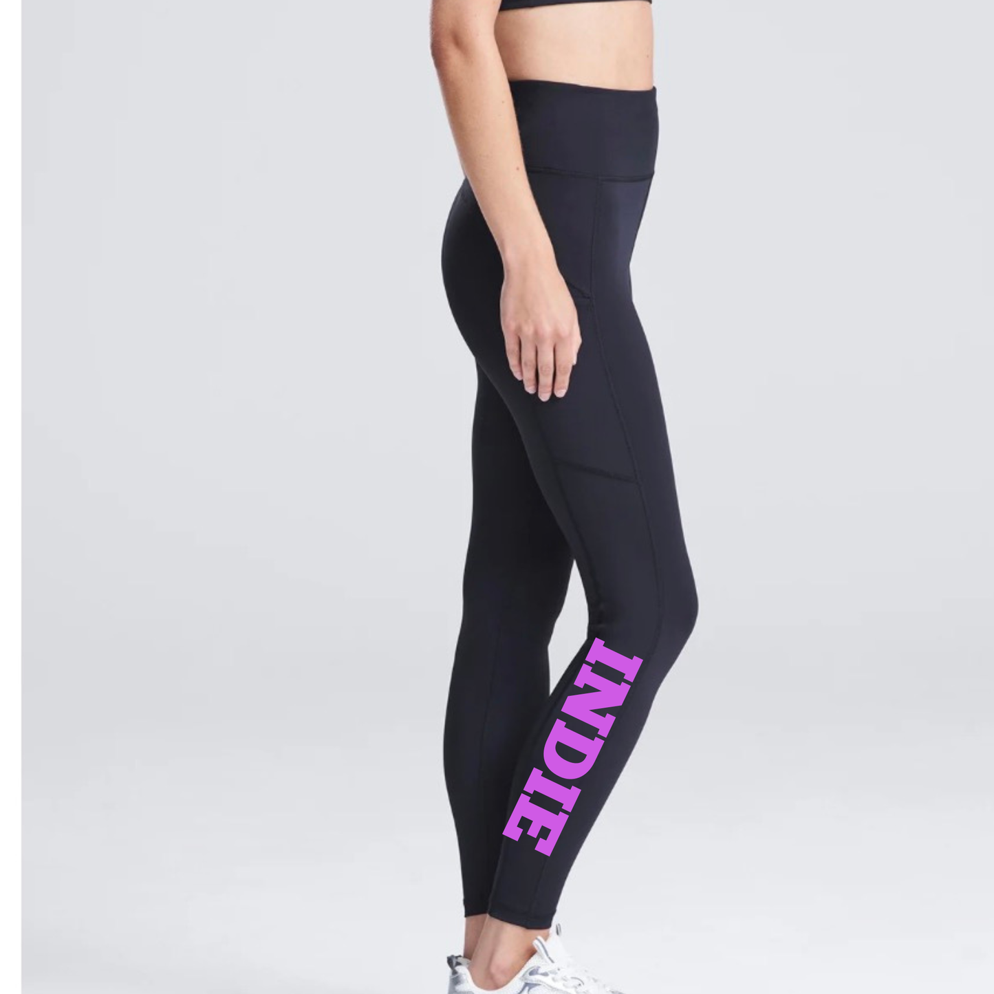 Women's Recycled Tech Leggings