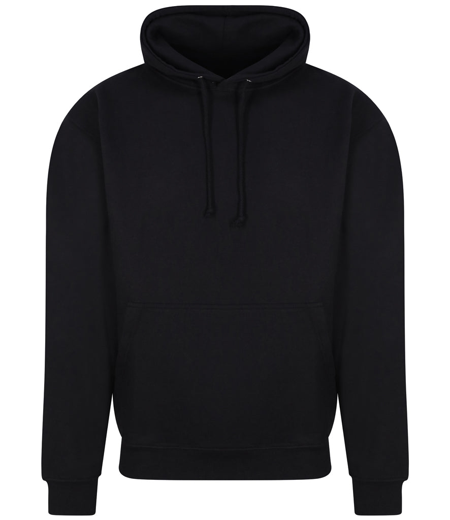 This Dog/Cat Mum Wears Her Heart On Her Sleeve Hoodie