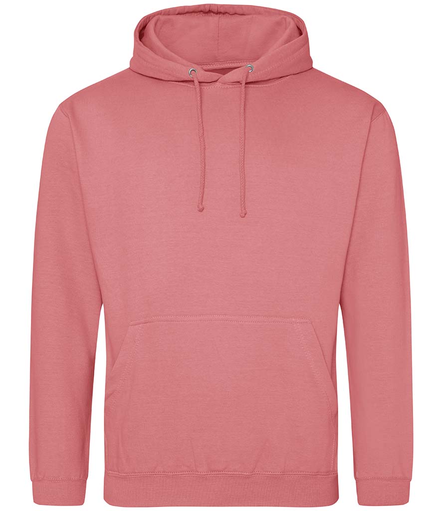 All I need is coffee and a dog Hoodie