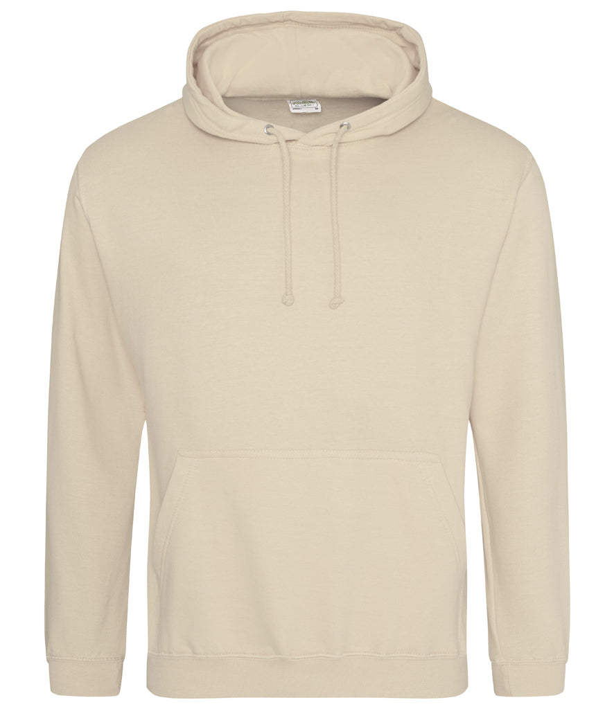All I need is coffee and a dog Hoodie