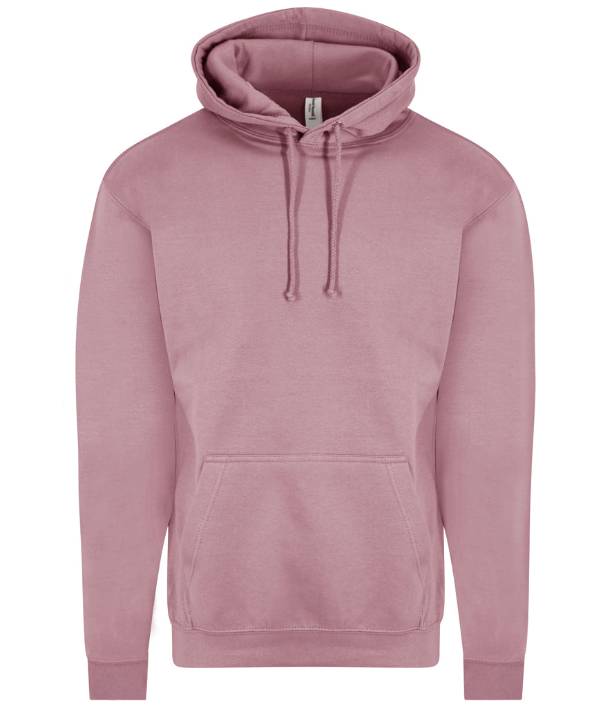 All I need is coffee and a dog Hoodie