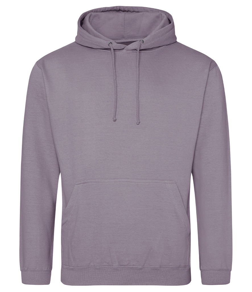 All I need is coffee and a dog Hoodie