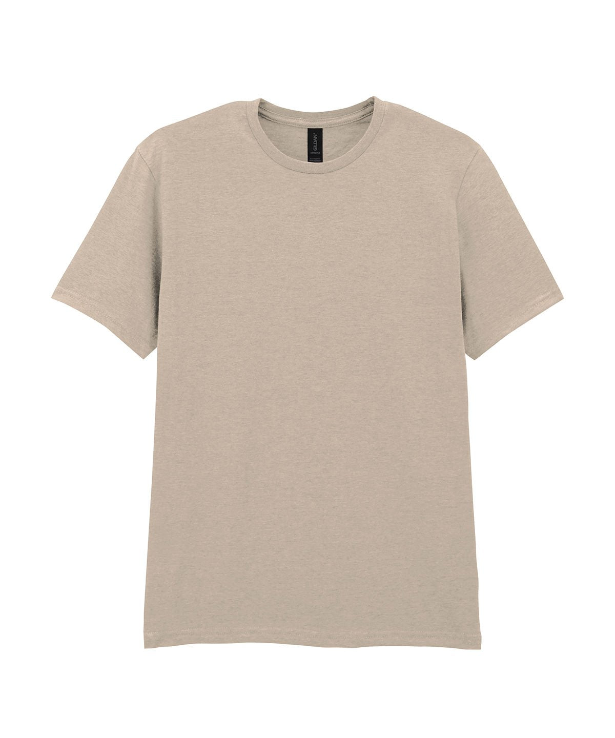 Dog Dad Tee