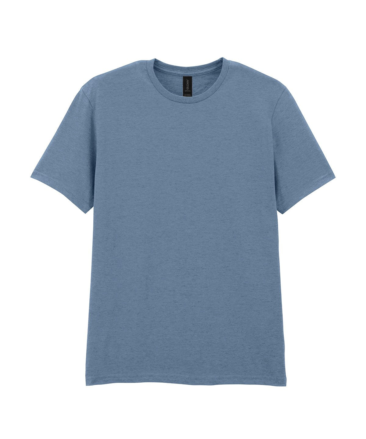 Dog Dad Tee