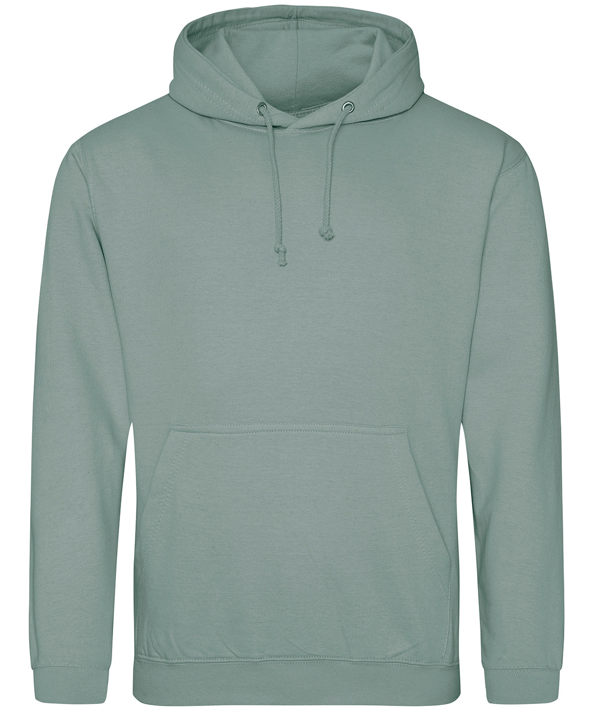 Dog Mum Hoodie