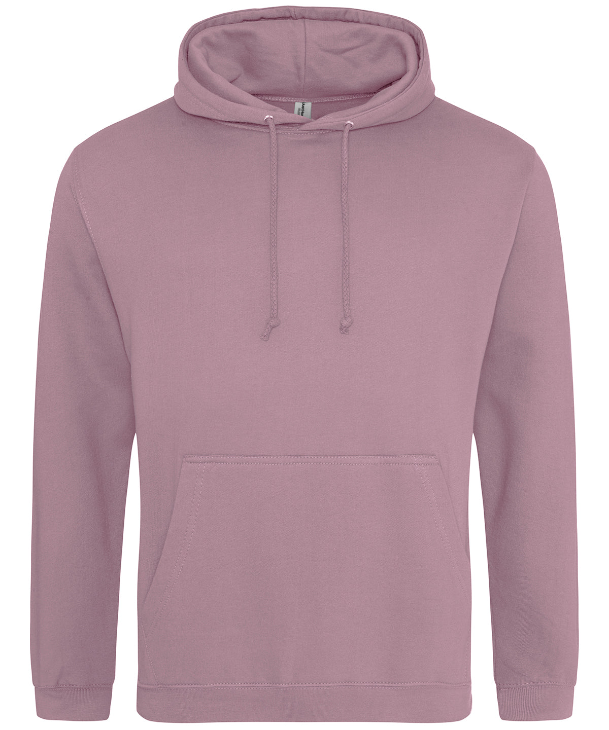 Dog Mum Hoodie