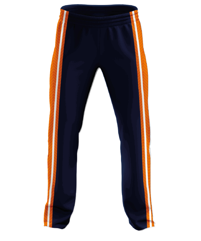 Club Track Pants