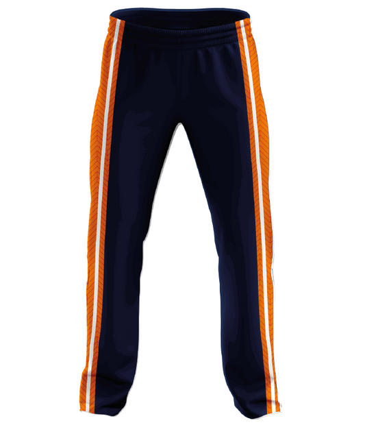 Club Track Pants