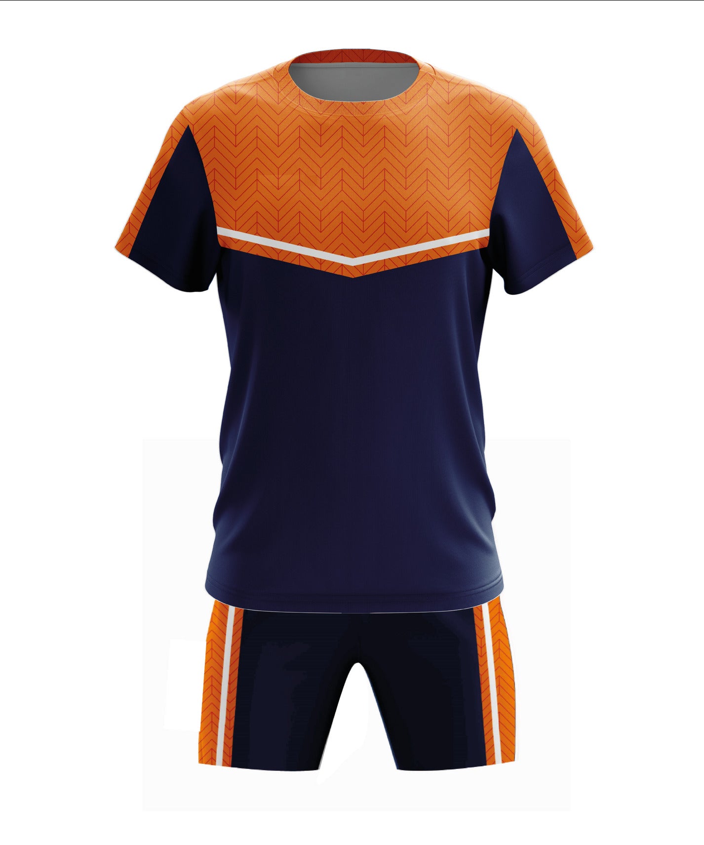 Club T-shirt